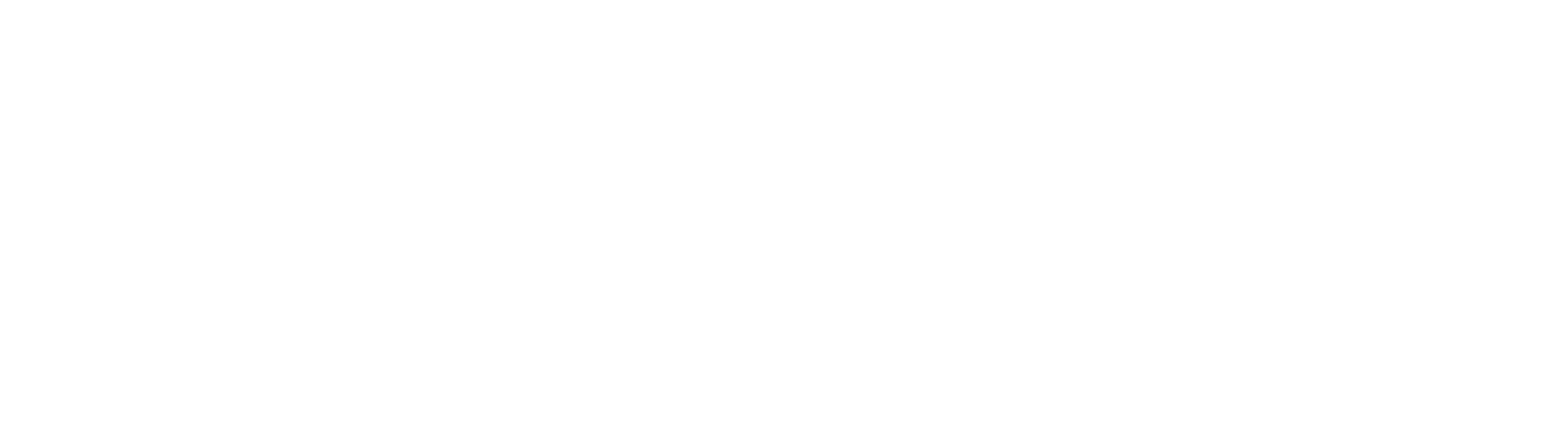 Brumed Arapongas