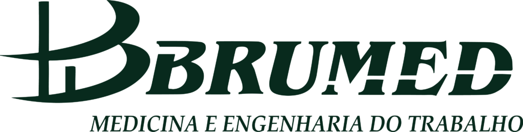 Brumed